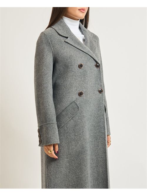  ALESSIA SANTI | 521SD35059S2010